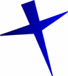 Cursillo Logo