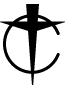 nlogo