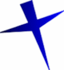 nhcross